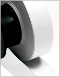 Brady - Labels for the MiniMark