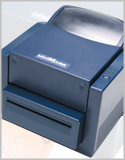 Brady - 52041 - MiniMark Industrial Labeler