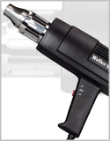 Cooper - 1095 - 1000 Watt Heat Gun