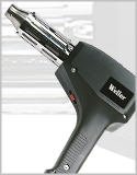 Cooper - 6970 - 750 Watts Heavy-Duty Dual Temperature Heat Gun