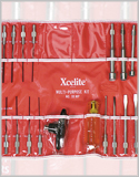 Cooper - 99MP - 39-Piece Series 99 Tool Kit