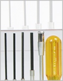 Cooper - 99PS40 - Series 99 Screwdriver Set