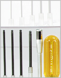 Cooper - 99PS40BP - Series 99 Ballpoint Screwdriver Set