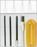 Cooper - 99SP41MMBP - Series 99 Ballpoint Screwdriver Set