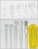 Cooper - 99PS51MM - Compact Nutdriver Set, Metric