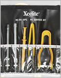 Cooper - 99SPC - Personal Computer Repair Kit