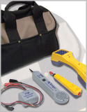 Datacomtools - DCTKIT005 - Datacomtools Grab n Go Kits - Economic