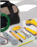 Datacomtools - DCTKIT006 - Datacomtools Grab n Go Kits - Basic