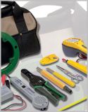 Datacomtools - DCTKIT007 - Datacomtools Grab n Go Kits - Standard