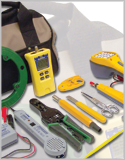 Datacomtools - DCTKIT008 - Grab n Go Kits - Deluxe