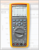 Fluke - 289 - 289 Series Multimeter