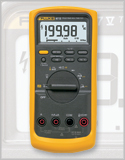 Fluke - 87-5 - 87-5 Series Digital Multimeter