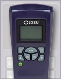 JDSU - TP600 - LanRoverPRO Cat 5 Tester