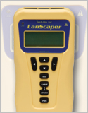 JDSU - NT750 - LanScraper Network Testing Kit