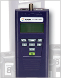 JDSU - TP650 - Testifier Pro