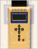 JDSU - WP150 - Wi-Net Window
