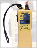 JDSU - TG100 - Tone Generator