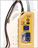 JDSU - TG200 - Turbo-Tone High Power Toner Generator