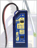 JDSU - TG400 - Resi-Toner Tone Generator