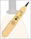 JDSU - TT100 - Tone-Tracer