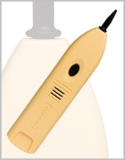 JDSU - TT250 - Trace and Tone Detector