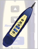 JDSU - TT300 - Resi-Tracer