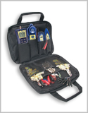 JDSU Deluxe Resi Kit