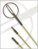 Labor Saving Devices - 81-430 - Creep-Zit Heavy Duty Threaded Connector Wire Running Rod Kit