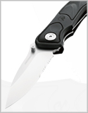 Leatherman - C301 - 2.8" Blade