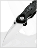 Leatherman - C305 - 2.8" Blade