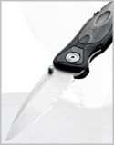 Leatherman - E301 - 2.8" Blade