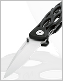 Leatherman - E303 - 2.8" Blade