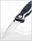 Leatherman - E305x - 2.8" Blade