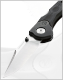 Leatherman - H501 - 3.1" Blade
