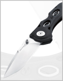 Leatherman - K501x - 3.1" Blade