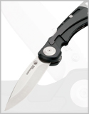 Leatherman - Nahalem - Hunting Knife