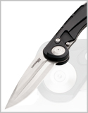 Leatherman - Ukiah - Hunting Knife