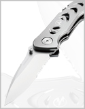 Leatherman - C303 - 2.8" Blade