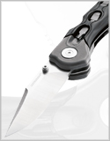 Leatherman - H503 - 3.1" Blade