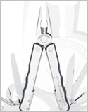 Leatherman - Blast - Full Size Multi-Tool (18 Tools in One)