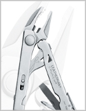 Leatherman - Crunch - Full Size Multi-Tool (13 Tools in One)