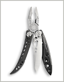 Leatherman 831084 Freestyle CX 5 in 1 Multi-tool