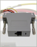 Datacomtools.com - 40-95*** - DB Modular Adapters