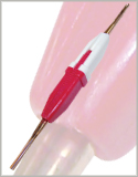 Amp Netconnect - 91067-2 - Insert/Extraction Tool