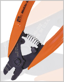 Ideal Industries - 45-352 - MiniLite-Strip Optical Stripper