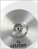 Leviton - 49886-PUC - Polishing Puck