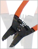 Leviton - 49886-STP - Jacket Stripper