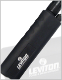 Leviton - 49886-FCP - 200x Inspection Scope