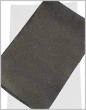 Leviton - 49886-PAD - Polishing Pad