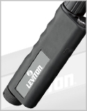 Leviton - 49886-SCP - 100x Inspection Scope
